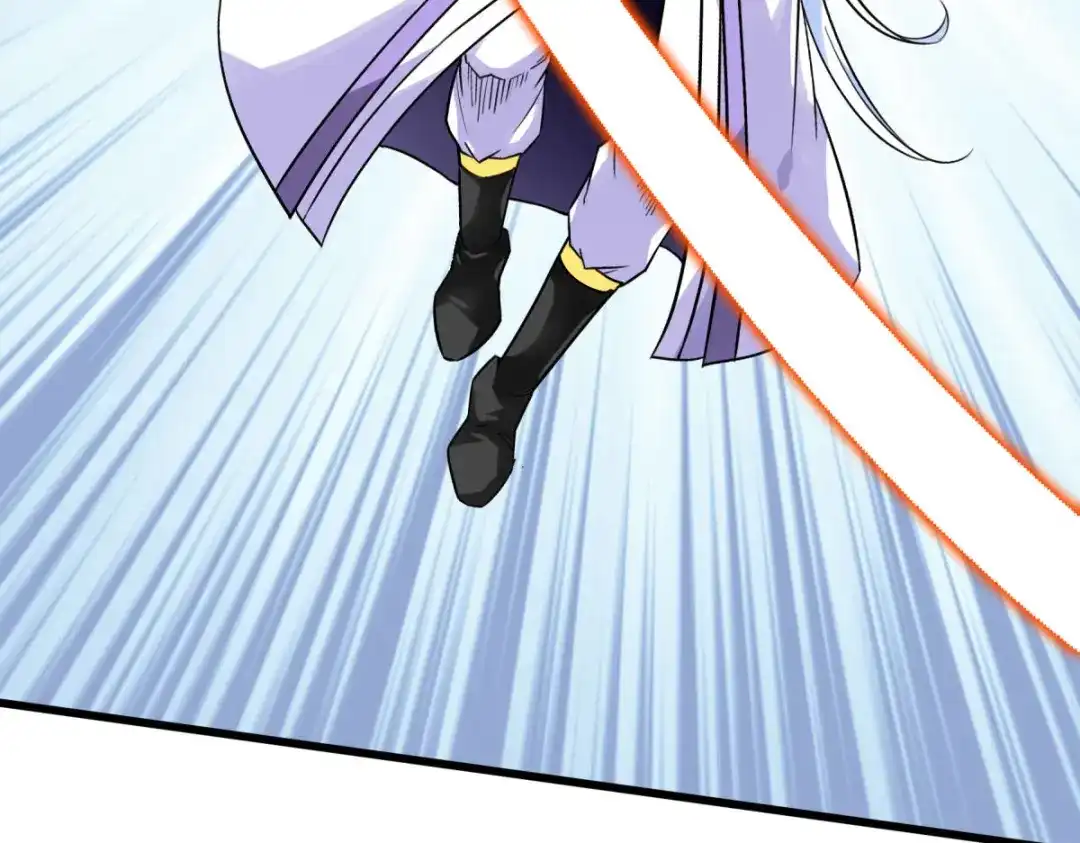 重生之我是大天神 - 第134话：决战开始 - 第137张图