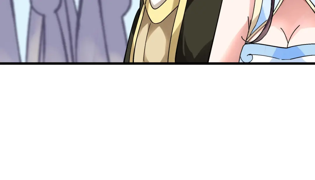 重生之我是大天神 - 第134话：决战开始 - 第23张图