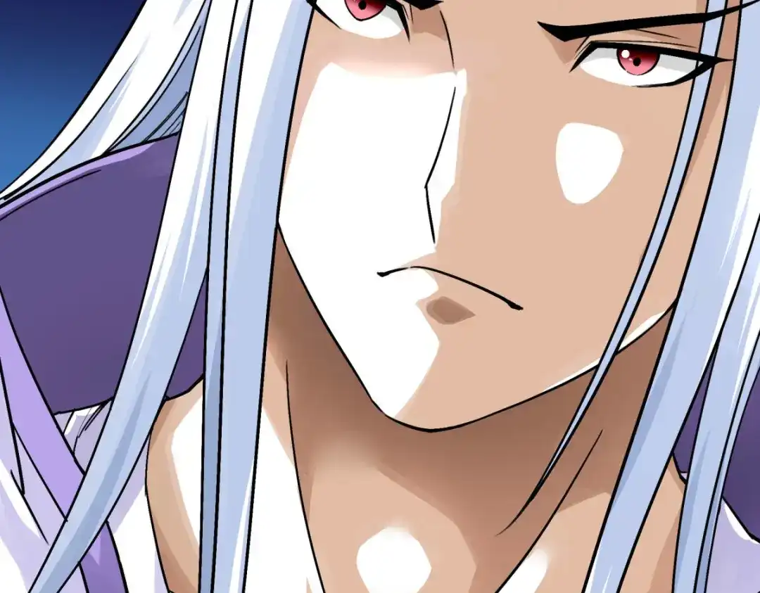 重生之我是大天神 - 第134话：决战开始 - 第144张图