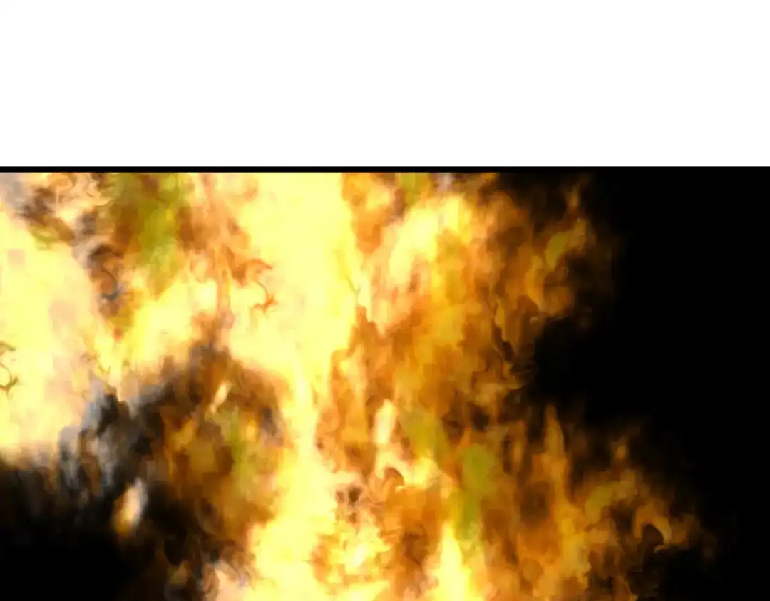 重生之我是大天神 - 第134话：决战开始 - 第50张图