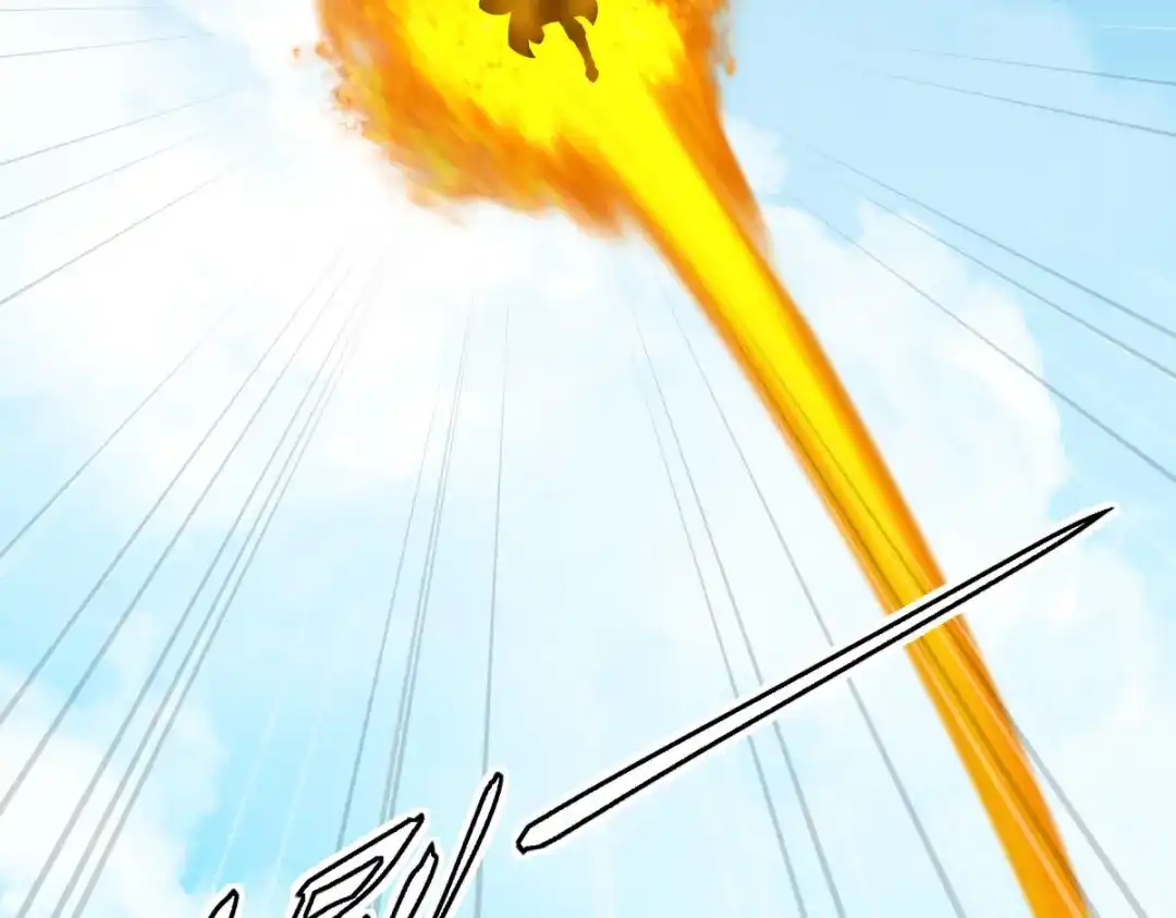 重生之我是大天神 - 第134话：决战开始 - 第39张图