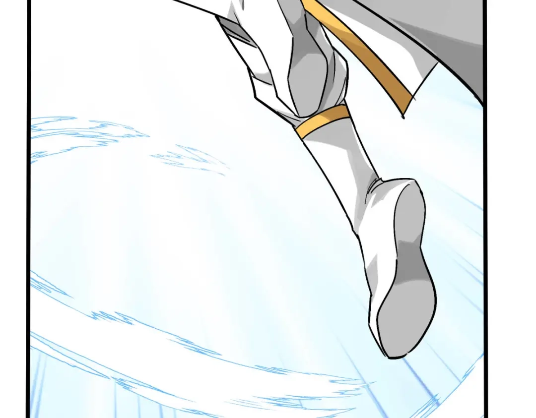 重生之我是大天神 - 第134话：决战开始 - 第110张图