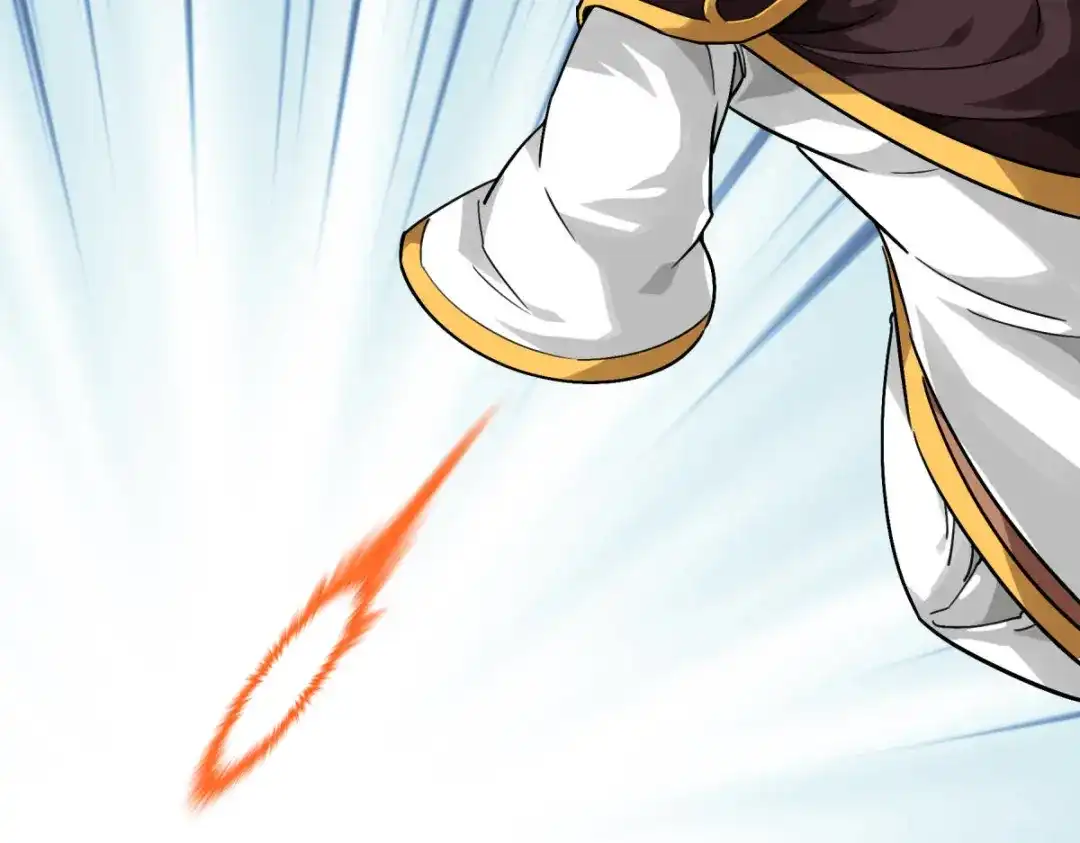 重生之我是大天神 - 第134话：决战开始 - 第126张图