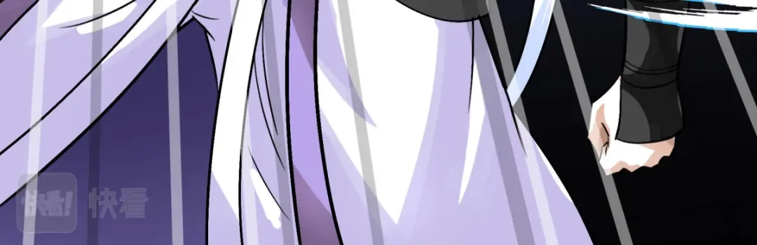 重生之我是大天神 - 第134话：决战开始 - 第142张图