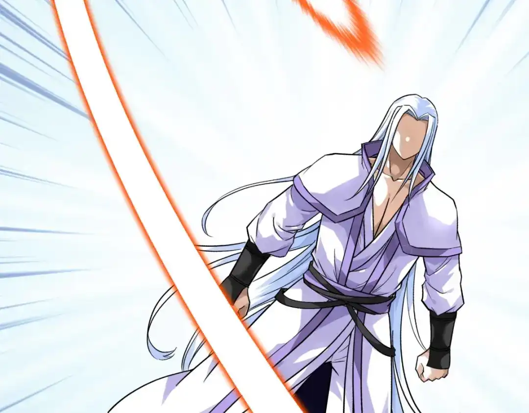 重生之我是大天神 - 第134话：决战开始 - 第136张图