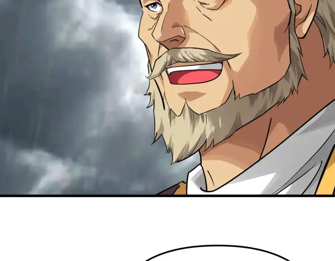 重生之我是大天神 - 第134话：决战开始 - 第118张图