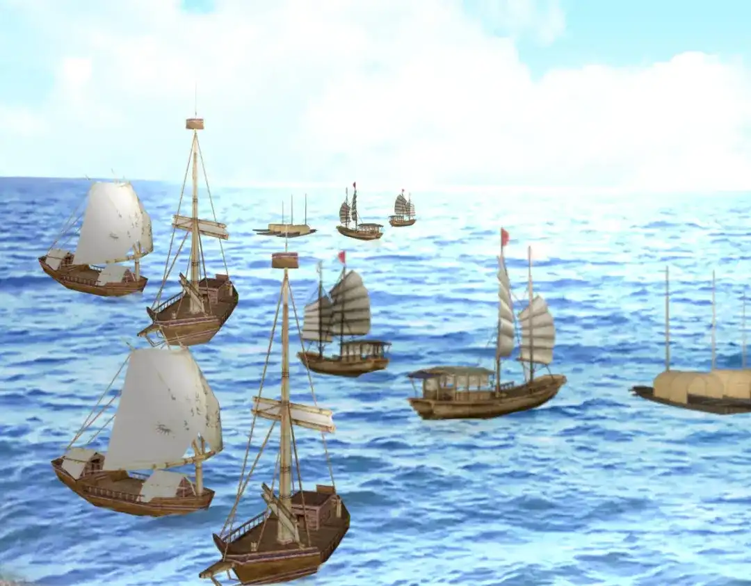 重生之我是大天神 - 第134话：决战开始 - 第6张图