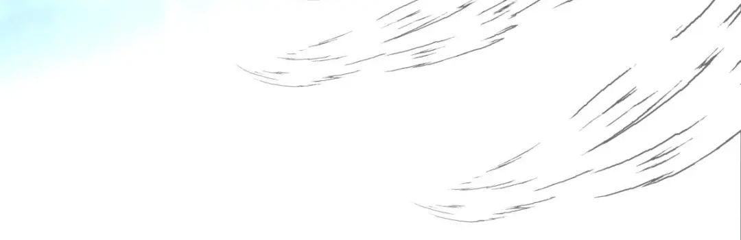 重生之我是大天神 - 第134话：决战开始 - 第124张图