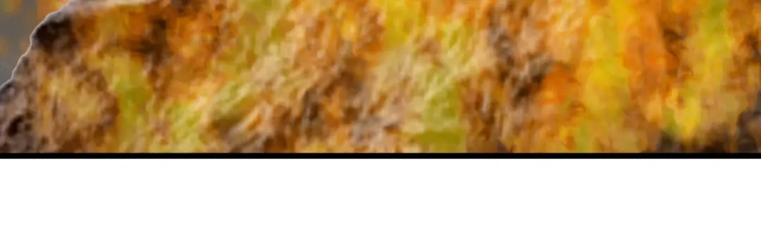 重生之我是大天神 - 第134话：决战开始 - 第53张图