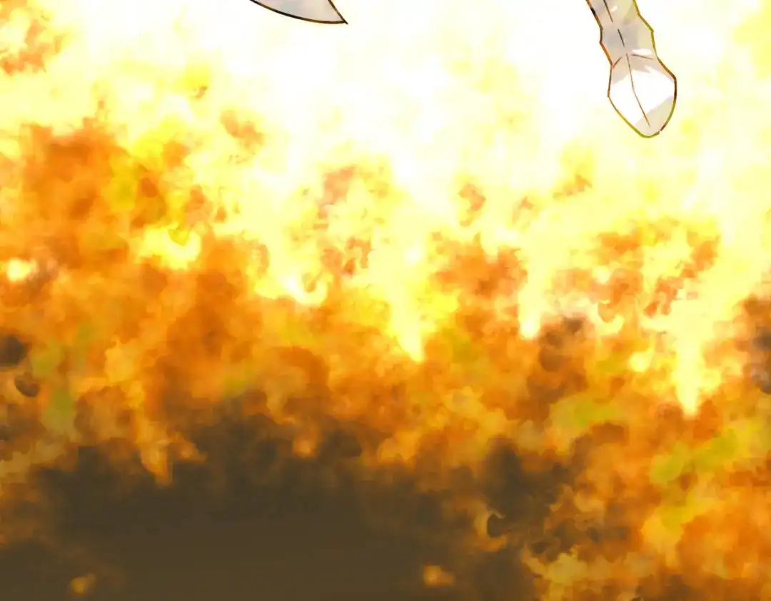 重生之我是大天神 - 第134话：决战开始 - 第44张图