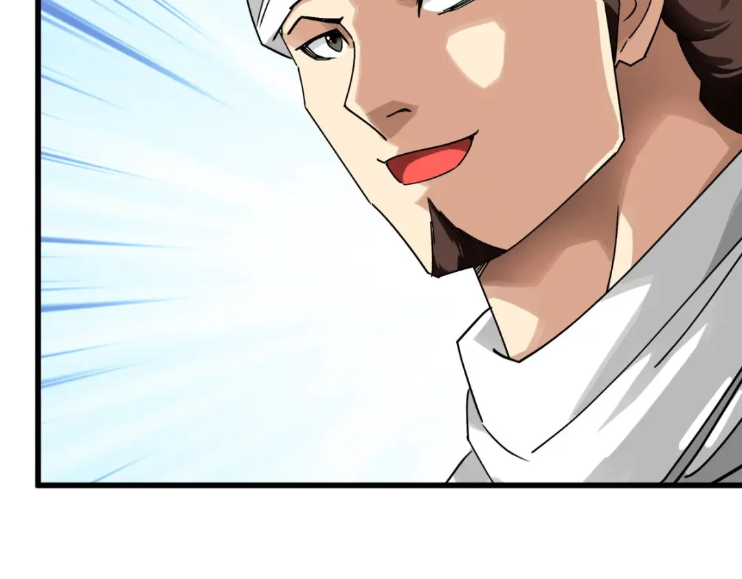 重生之我是大天神 - 第134话：决战开始 - 第25张图