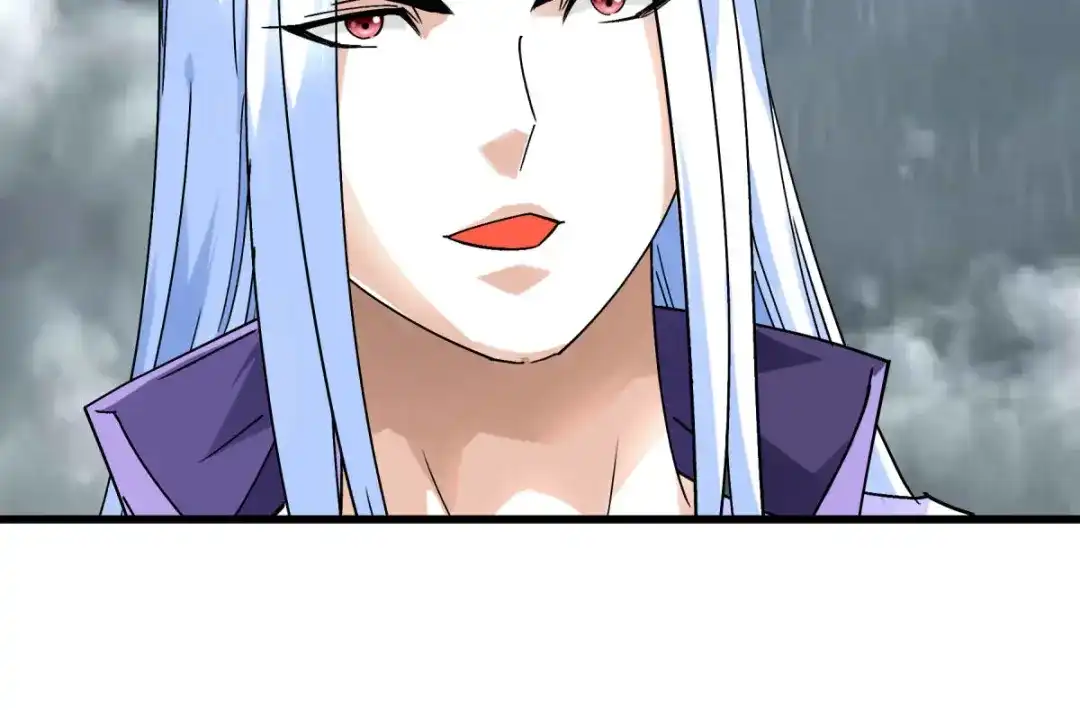 重生之我是大天神 - 第134话：决战开始 - 第120张图