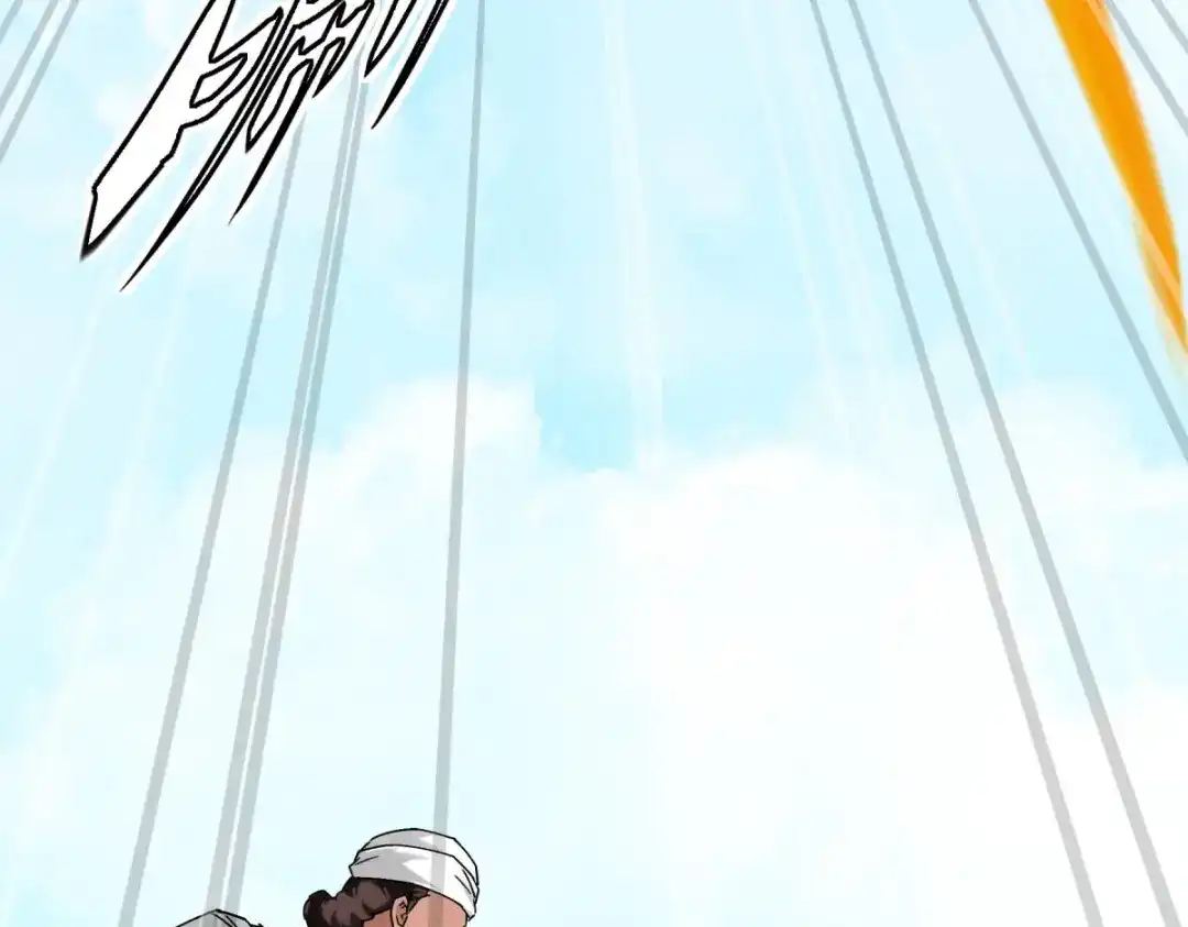 重生之我是大天神 - 第134话：决战开始 - 第40张图