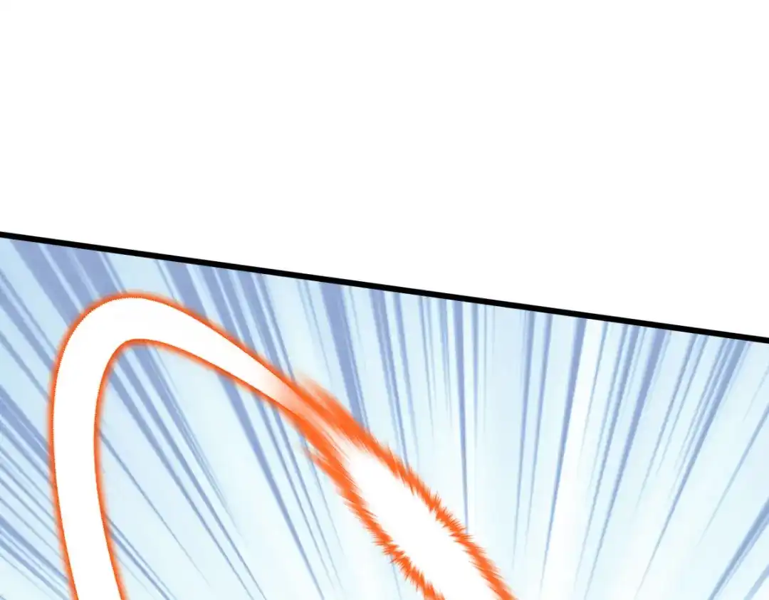 重生之我是大天神 - 第134话：决战开始 - 第135张图