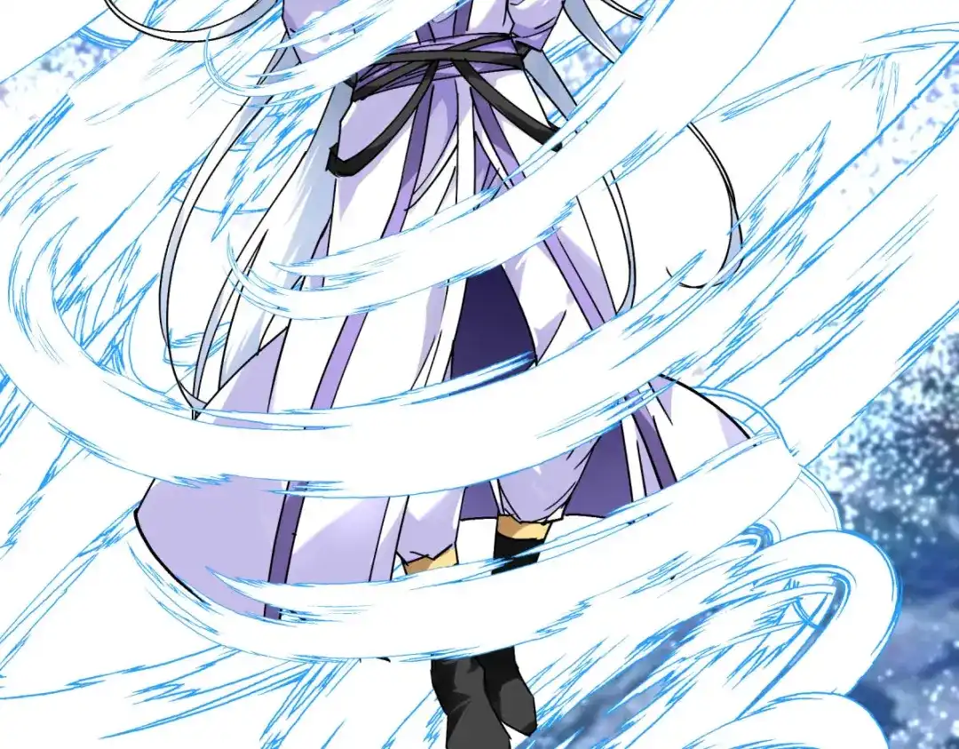 重生之我是大天神 - 第134话：决战开始 - 第102张图