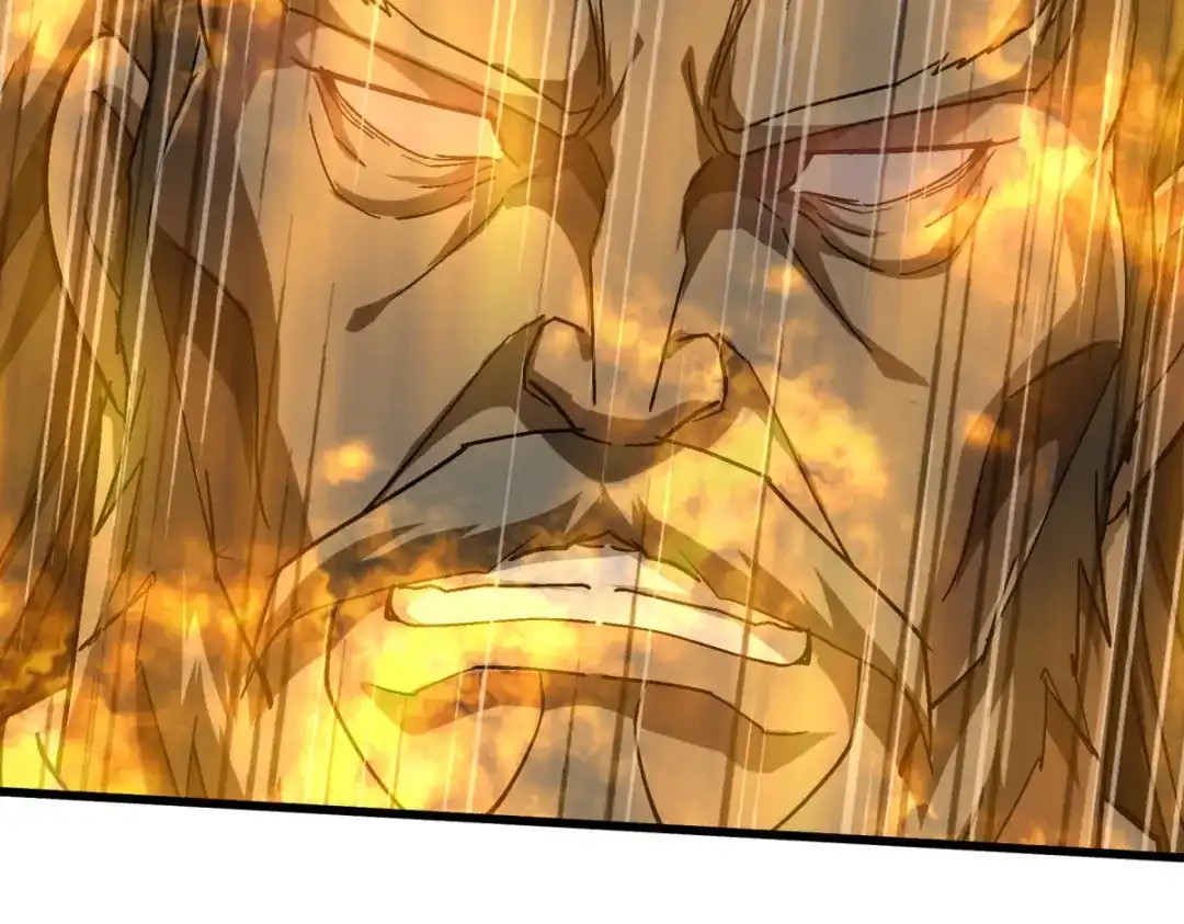 重生之我是大天神 - 第134话：决战开始 - 第70张图