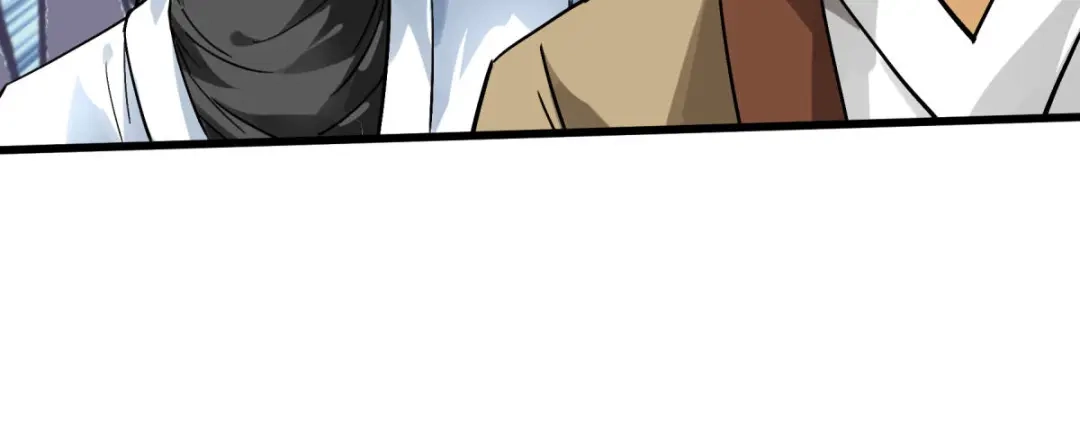 重生之我是大天神 - 第134话：决战开始 - 第56张图