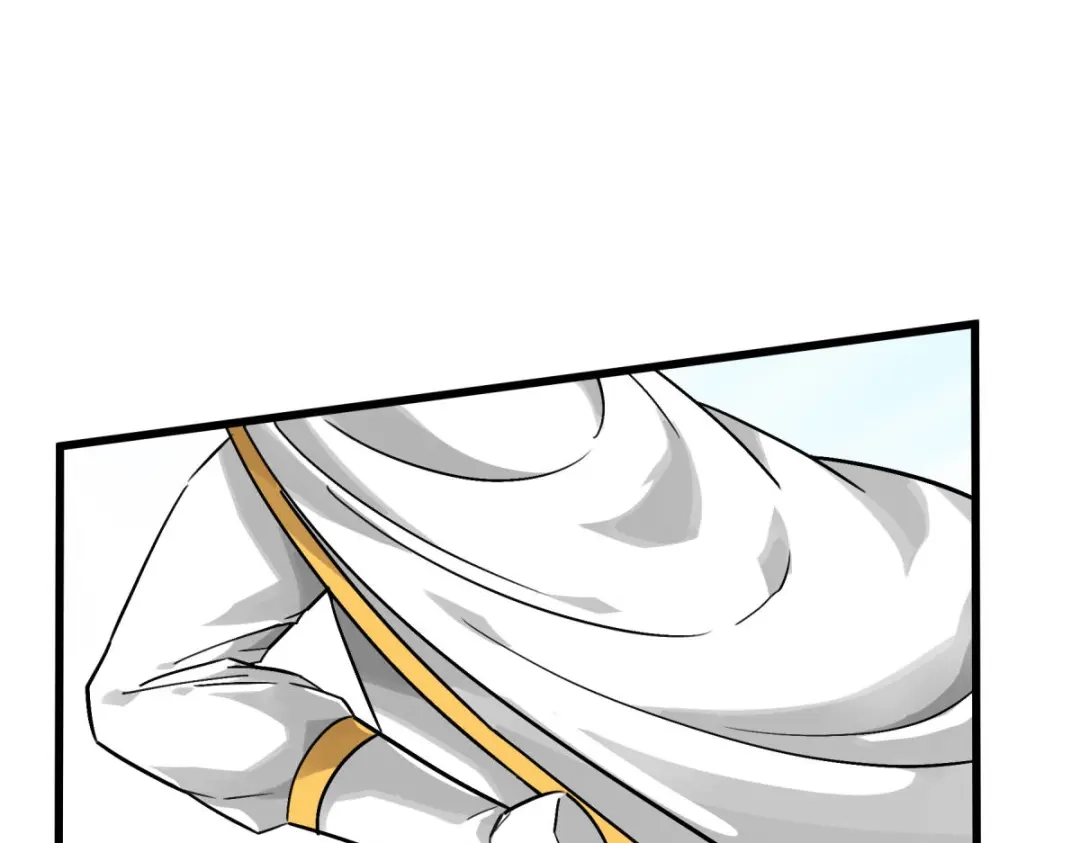 重生之我是大天神 - 第134话：决战开始 - 第109张图