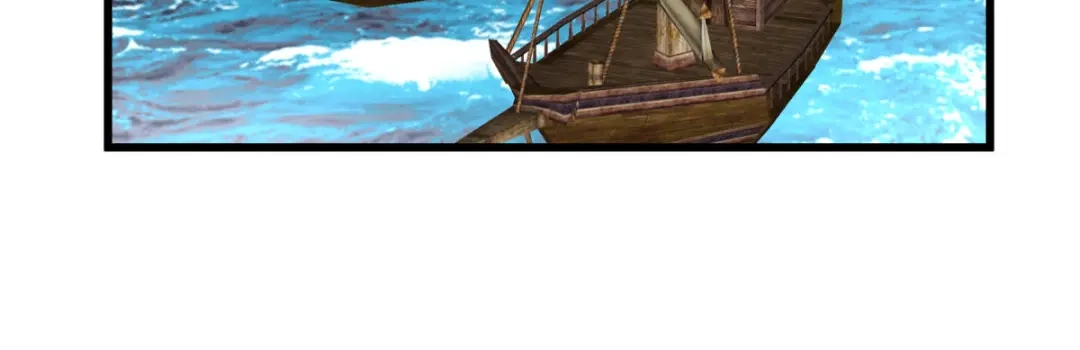 重生之我是大天神 - 第134话：决战开始 - 第4张图