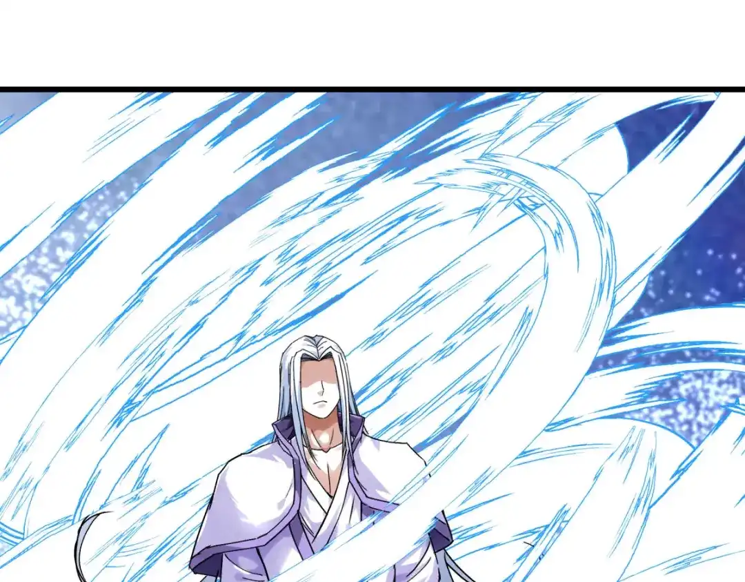 重生之我是大天神 - 第134话：决战开始 - 第101张图