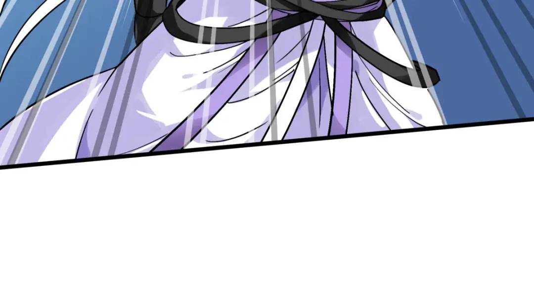 重生之我是大天神 - 第134话：决战开始 - 第131张图