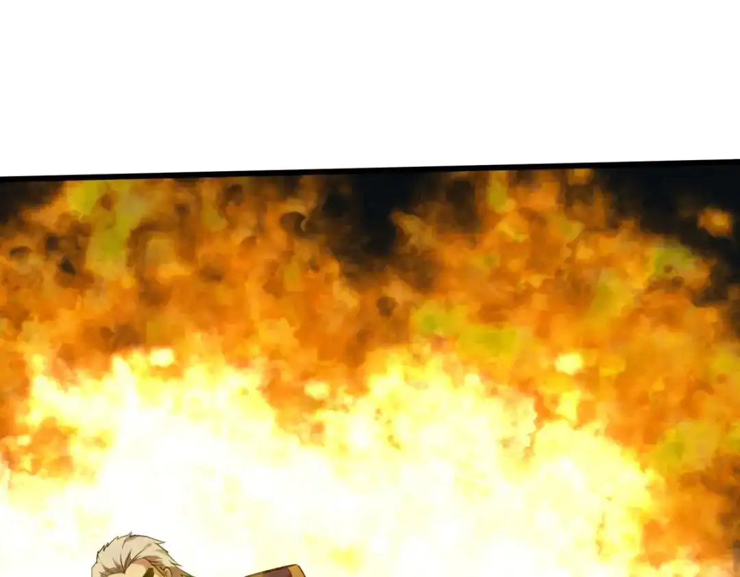 重生之我是大天神 - 第134话：决战开始 - 第42张图