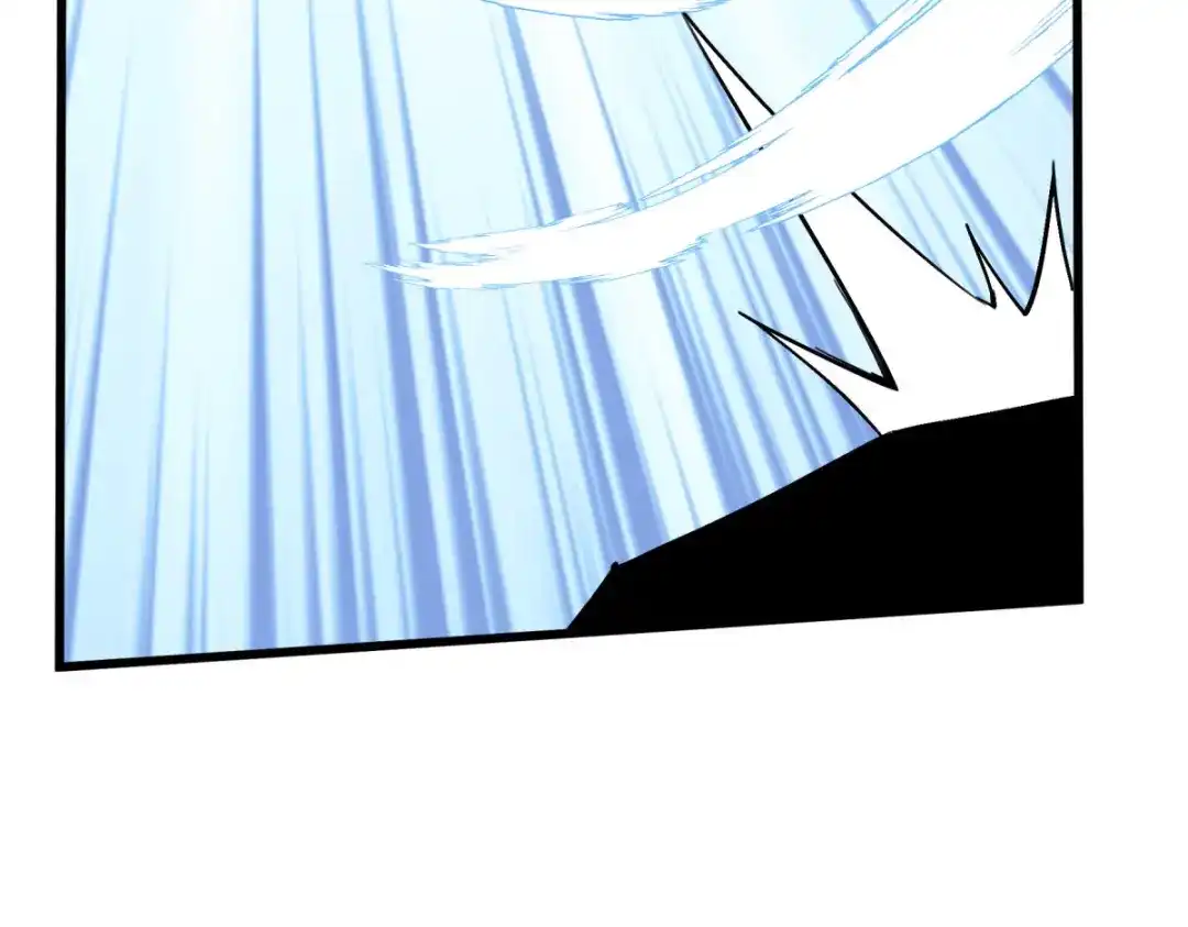 重生之我是大天神 - 第134话：决战开始 - 第111张图