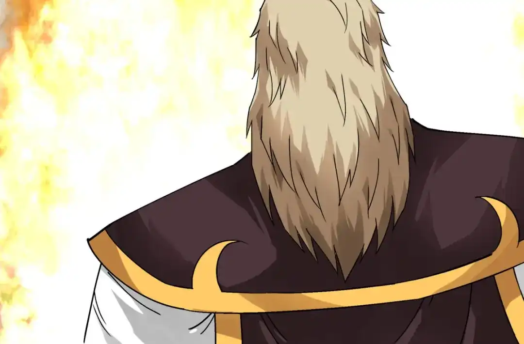 重生之我是大天神 - 第134话：决战开始 - 第64张图