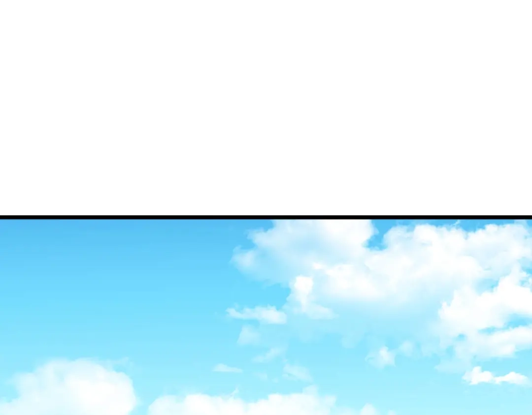 重生之我是大天神 - 第134话：决战开始 - 第5张图