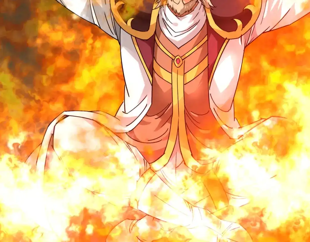 重生之我是大天神 - 第134话：决战开始 - 第74张图