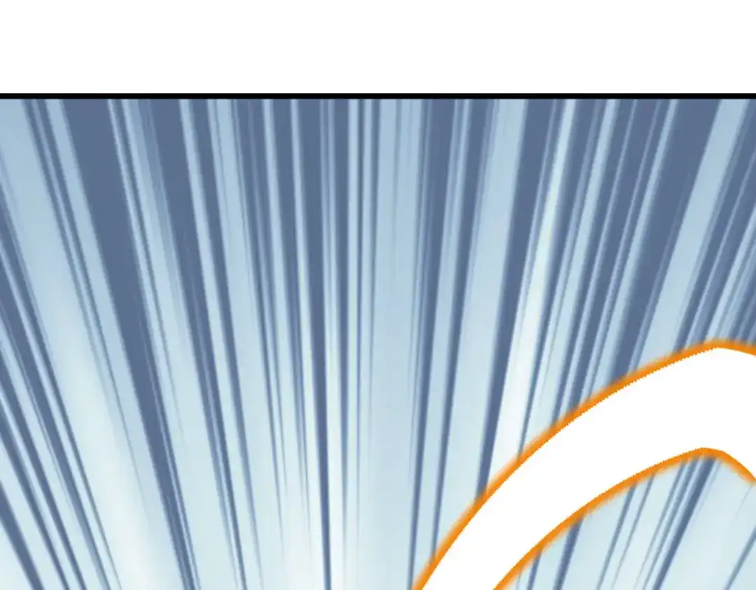 重生之我是大天神 - 第134话：决战开始 - 第46张图