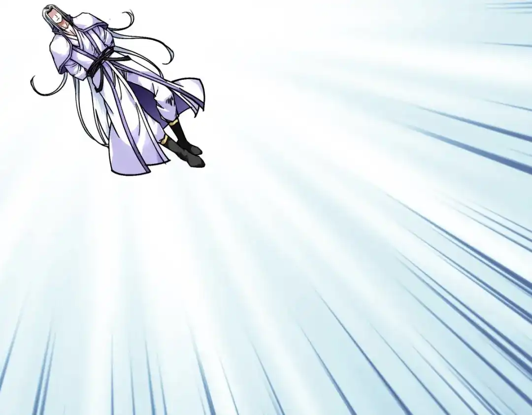 重生之我是大天神 - 第134话：决战开始 - 第127张图