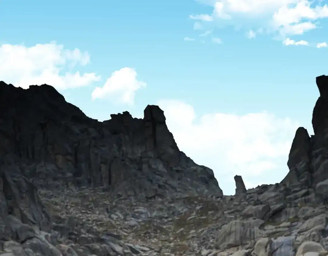 重生之我是大天神 - 第134话：决战开始 - 第13张图