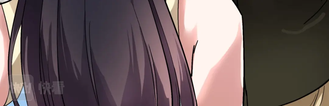 重生之我是大天神 - 第134话：决战开始 - 第16张图