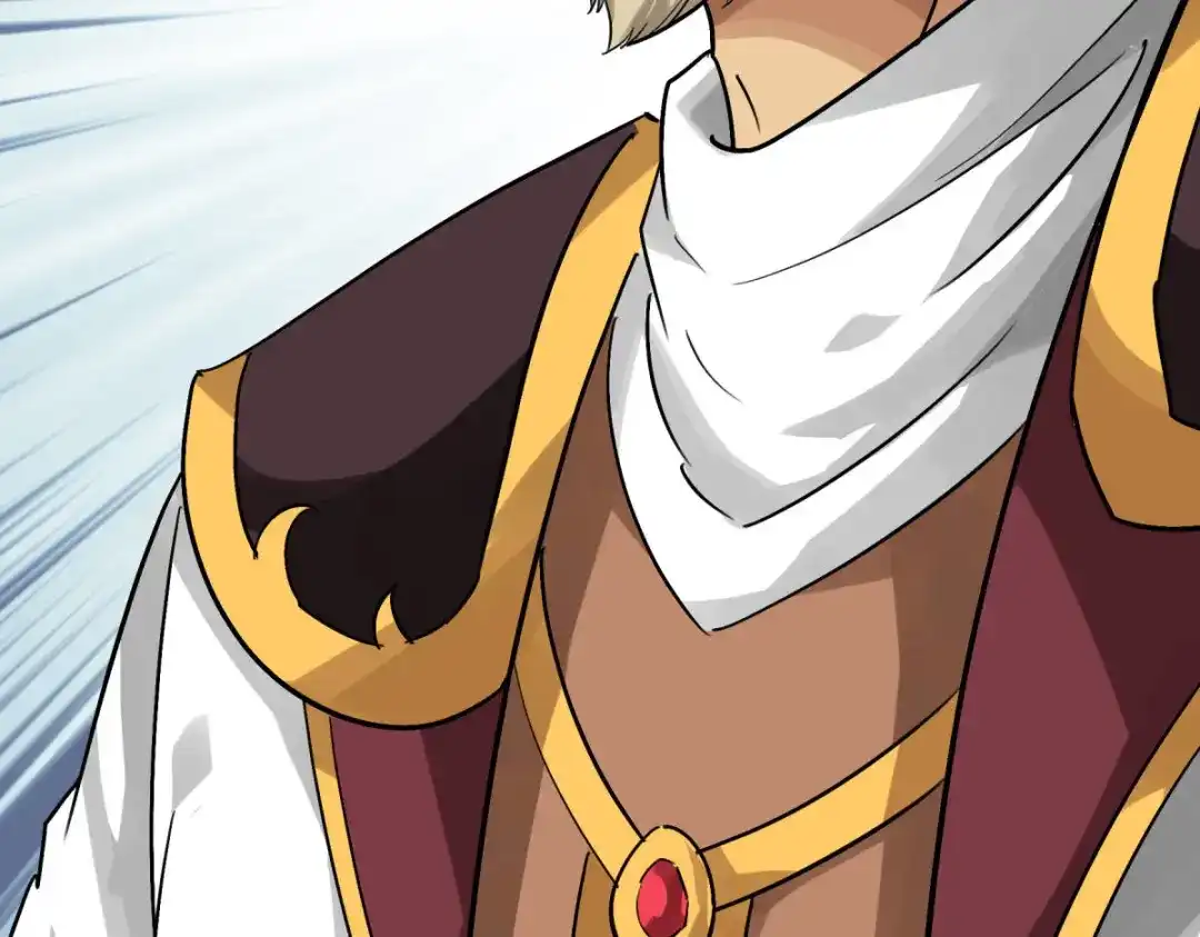 重生之我是大天神 - 第134话：决战开始 - 第107张图