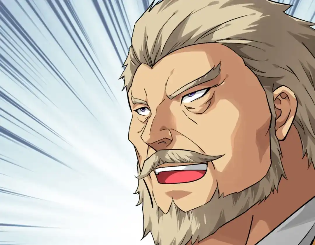 重生之我是大天神 - 第134话：决战开始 - 第106张图