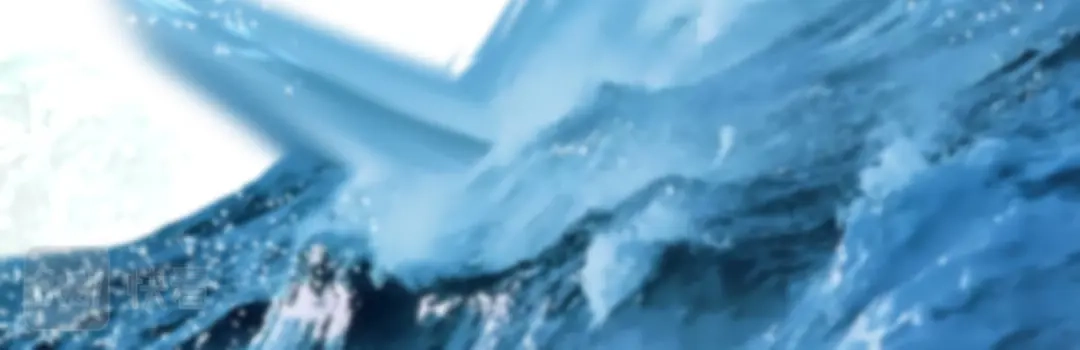 重生之我是大天神 - 第134话：决战开始 - 第116张图