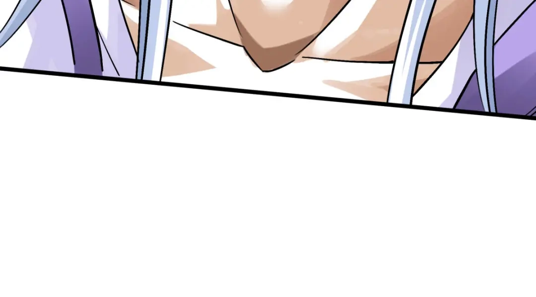 重生之我是大天神 - 第134话：决战开始 - 第145张图