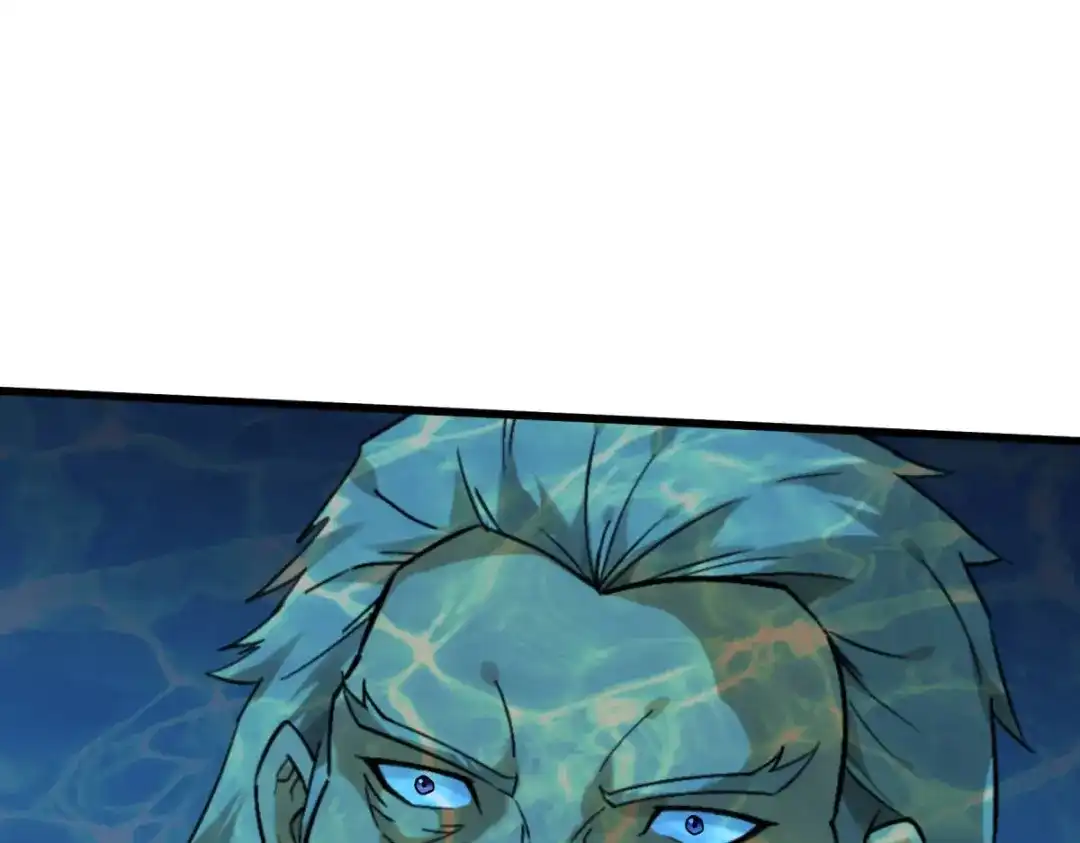 重生之我是大天神 - 第135话：惊天动地一战！ - 第113张图