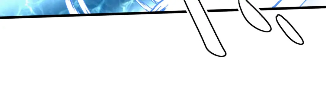 重生之我是大天神 - 第135话：惊天动地一战！ - 第105张图