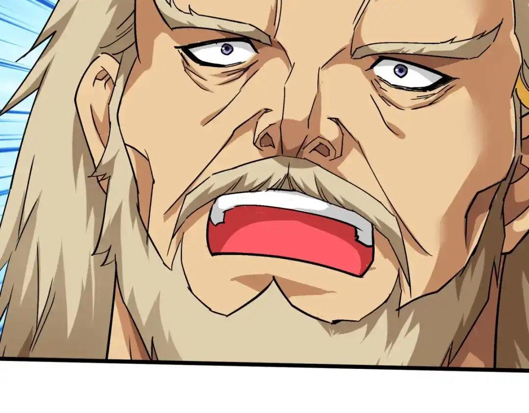 重生之我是大天神 - 第135话：惊天动地一战！ - 第72张图