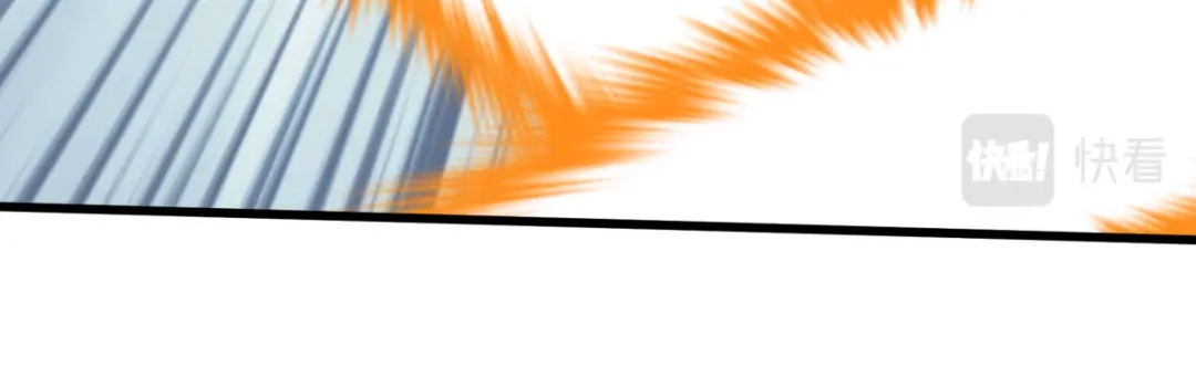 重生之我是大天神 - 第135话：惊天动地一战！ - 第4张图