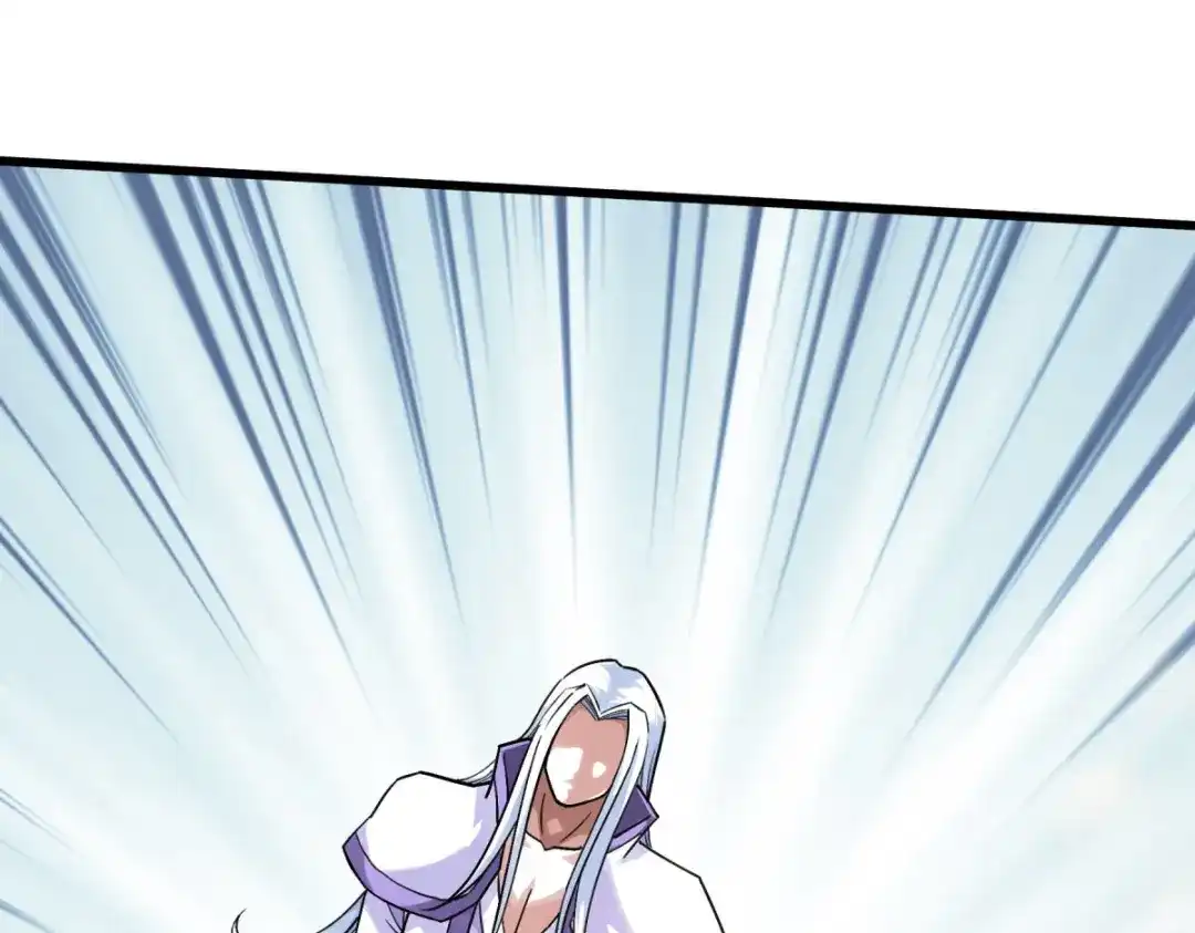 重生之我是大天神 - 第135话：惊天动地一战！ - 第17张图