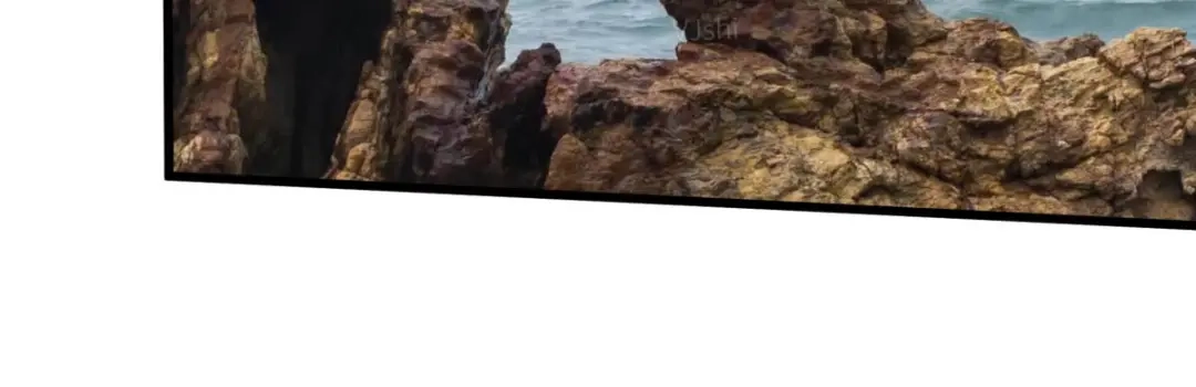 重生之我是大天神 - 第135话：惊天动地一战！ - 第54张图