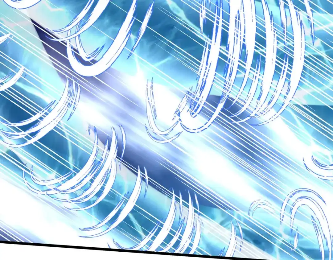 重生之我是大天神 - 第135话：惊天动地一战！ - 第107张图