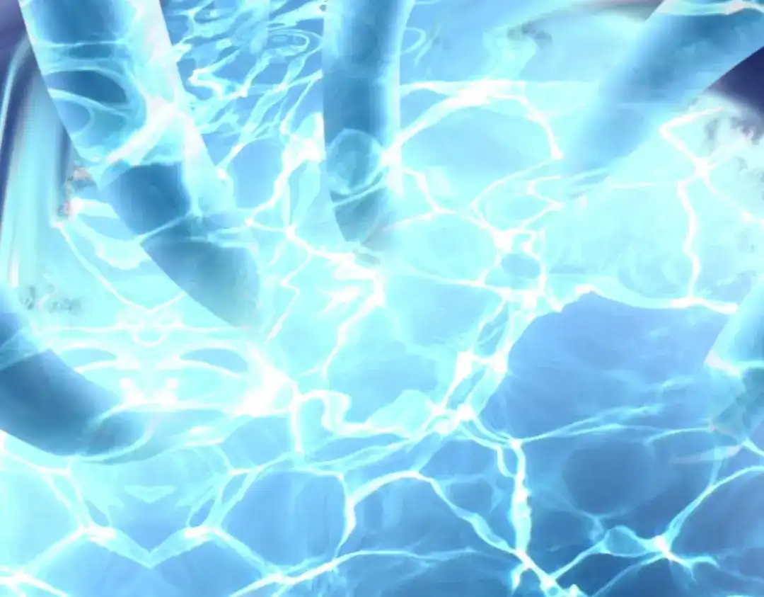 重生之我是大天神 - 第135话：惊天动地一战！ - 第117张图