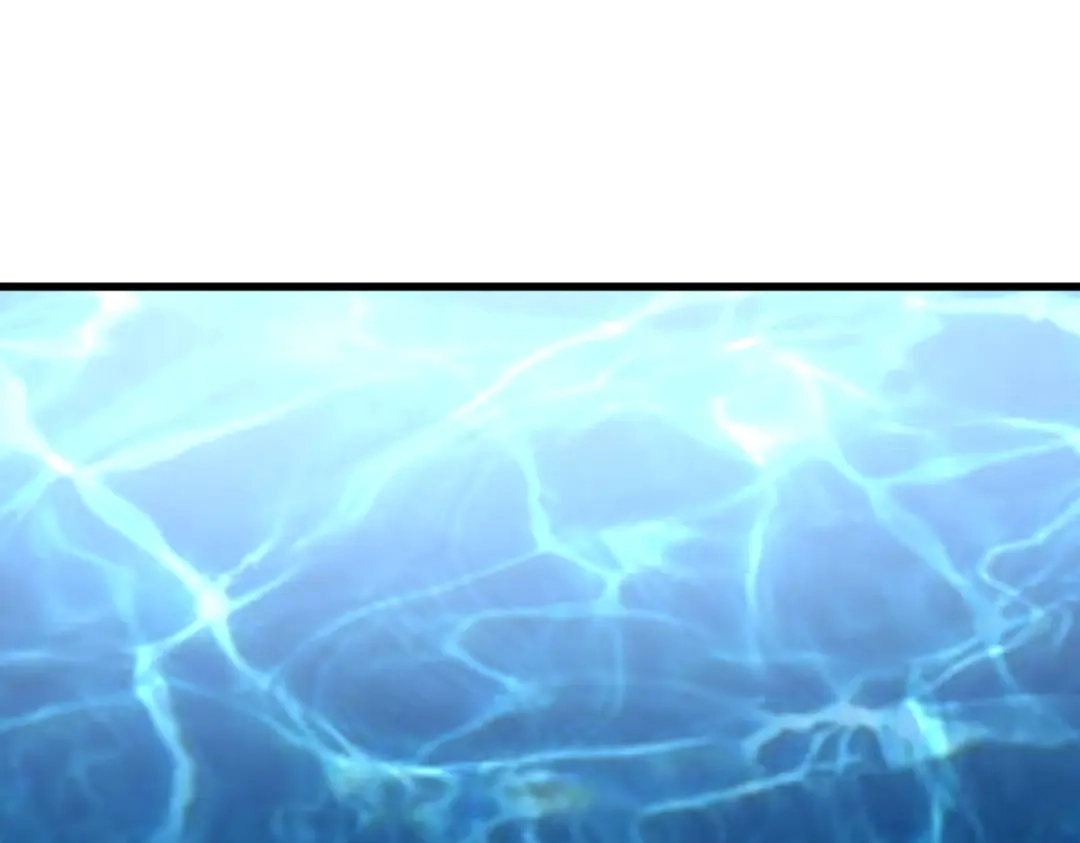 重生之我是大天神 - 第135话：惊天动地一战！ - 第120张图