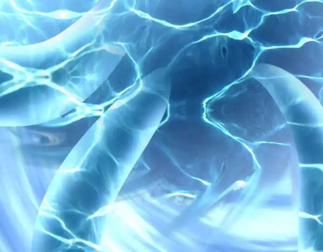 重生之我是大天神 - 第135话：惊天动地一战！ - 第118张图