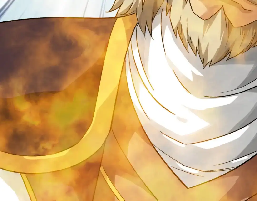 重生之我是大天神 - 第135话：惊天动地一战！ - 第19张图