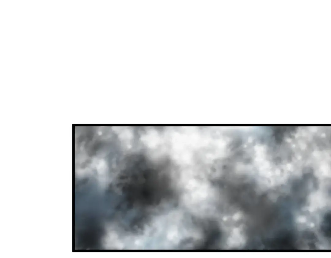 重生之我是大天神 - 第135话：惊天动地一战！ - 第85张图